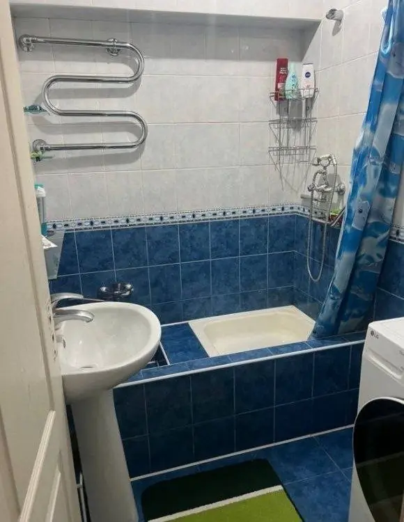 Image 7