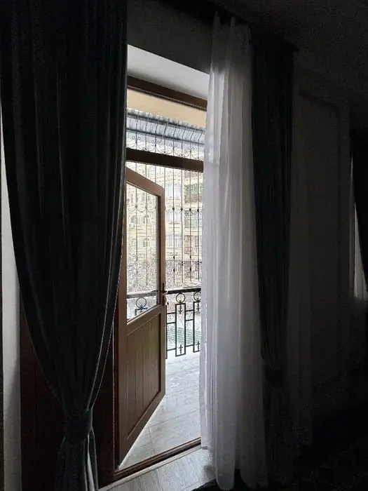 Image 8