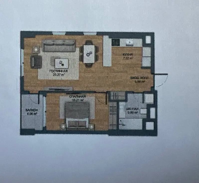 Image 6